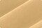 Fabric Shannon Camel 90" Extra Wide Solid Cuddle 3 by the Quarter Yard C390-CAMEL